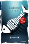 Niendorf … jetzt mit Leiche
