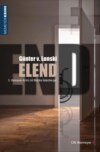Elend