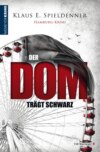 Der Dom trägt Schwarz
