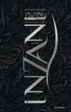 INZANI