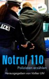 Notruf 110