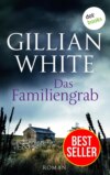 Das Familiengrab