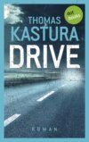 Drive