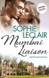 Mumbai Liaison