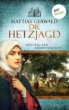 Die Hetzjagd