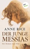 Der junge Messias