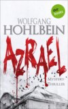 Azrael - Band 1