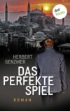 Das perfekte Spiel