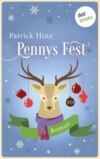 Pennys Fest
