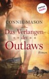Das Verlangen des Outlaws