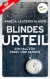 Blindes Urteil