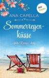 Sommerregenküsse