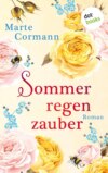Sommerregenzauber