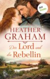 Der Lord und die Rebellin
