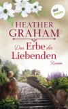 Das Erbe der Liebenden