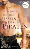In den Fesseln des Piraten