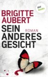 Sein anderes Gesicht
