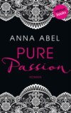 Pure Passion - Eine Nacht ist nicht genug