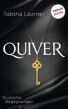 Quiver