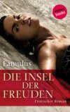Die Insel der Freuden