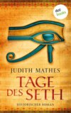 Tage des Seth