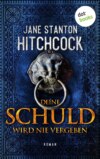 Deine Schuld wird nie vergeben