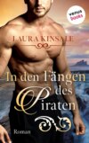In den Fängen des Piraten