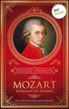 Mozart, Komponist des Himmels