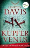 Kupfervenus