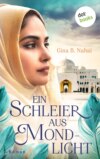 Ein Schleier aus Mondlicht