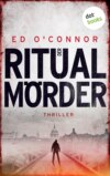 Der Ritualmörder