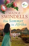 Ein Sommer in Afrika