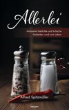 Allerlei