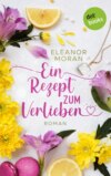 Ein Rezept zum Verlieben