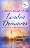 London Dreamers