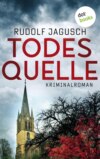 Todesquelle