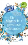 Ein Mann für gewisse Sekunden
