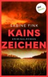 Kainszeichen