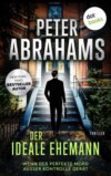 Der ideale Ehemann