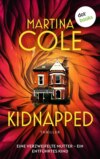 Kidnapped