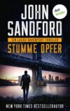 Stumme Opfer