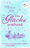 Das Glücksarmband