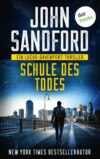 Schule des Todes