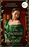 Die Spionin der Krone