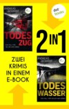 Todeszug & Todeswasser
