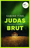 Judasbrut