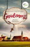 Gnadenort