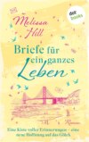 Briefe für ein ganzes Leben