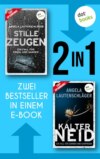 Stille Zeugen & Kalter Neid