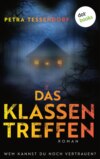Das Klassentreffen